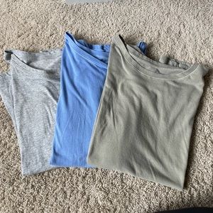 SO Favorite Boyfriend Tee